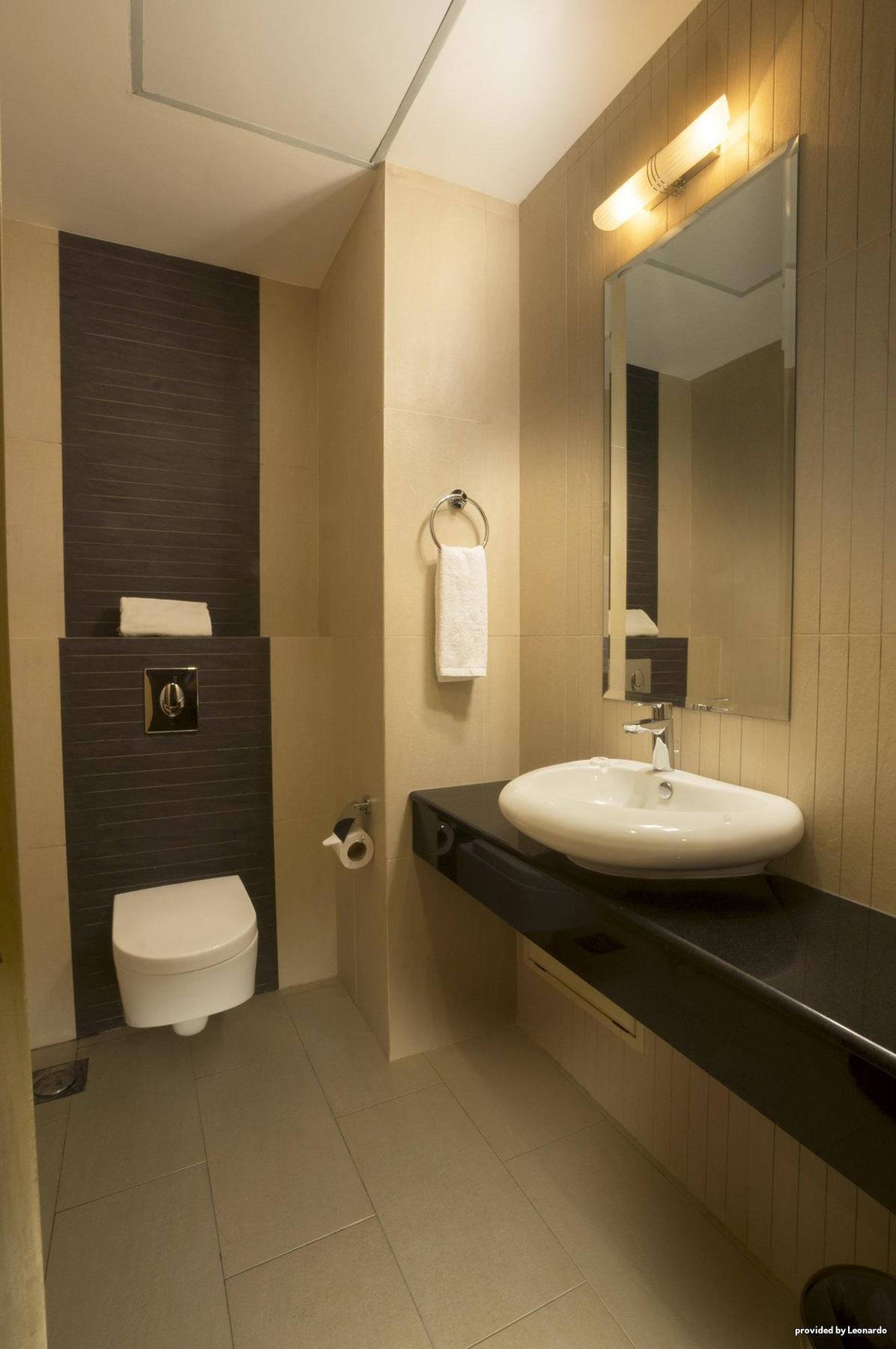 Al Olaya Suites Hotel Manamah Kamer foto